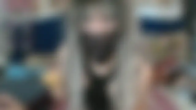 Yllmira Ruang Obrolan Langsung