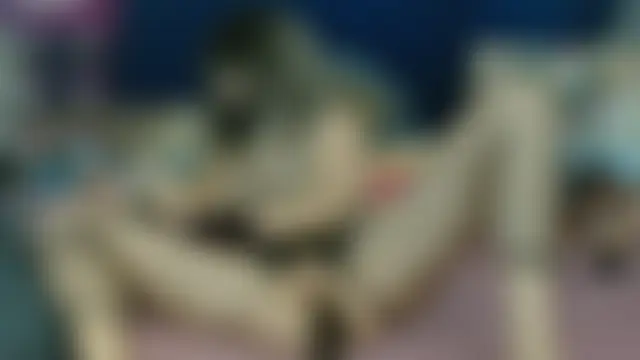 חדר צ'אט בשידור חי של Yllmira