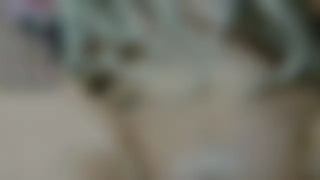 Yllmira Cameră chat live