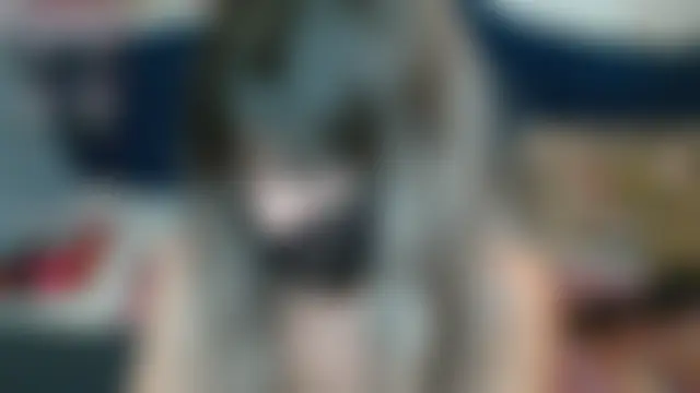 Chat XXX en directo de Yllmira