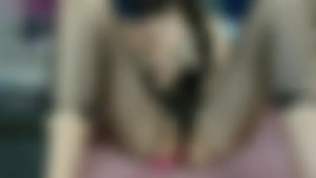 Chat XXX en directo de Yllmira