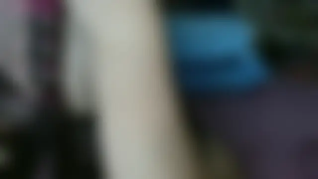 XXX chat uživo modela Yllmira