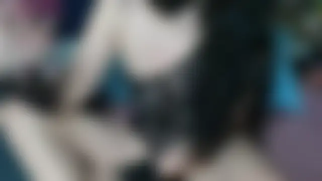 Yllmira 现场XXX聊天