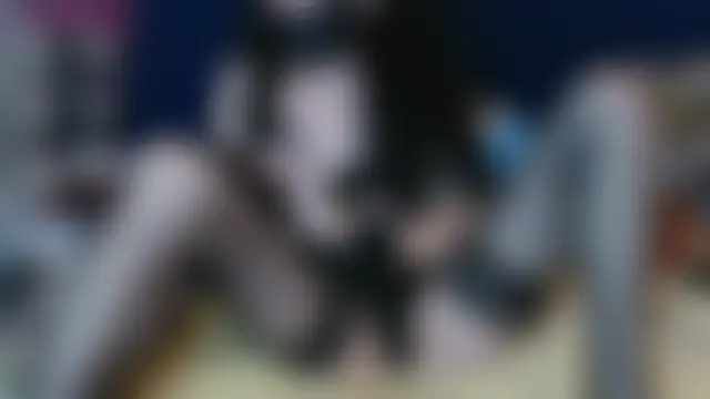 Yllmira's Live XXX Chat