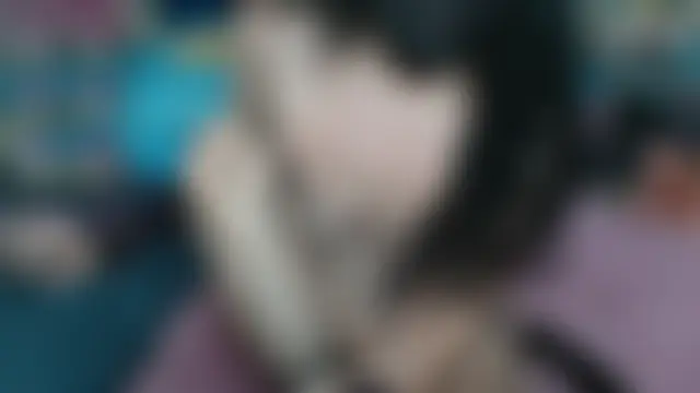 Phòng Chat Trực Tiếp Yllmira