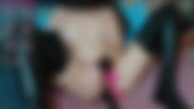 Yllmira Chat XXX in diretta
