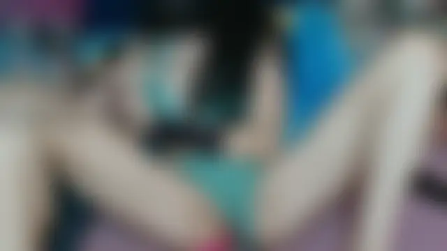 Sembang XXX Secara Langsung Yllmira