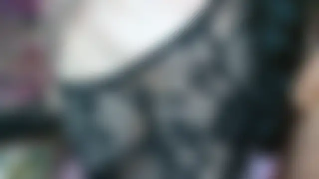 Yllmira Chat XXX live