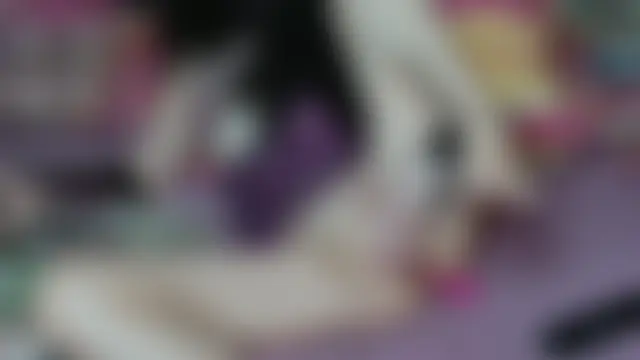 Yllmira 라이브 XXX 채팅