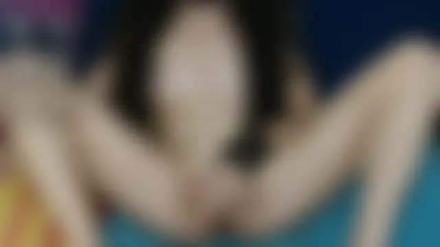 Yllmira's Live XXX Chat