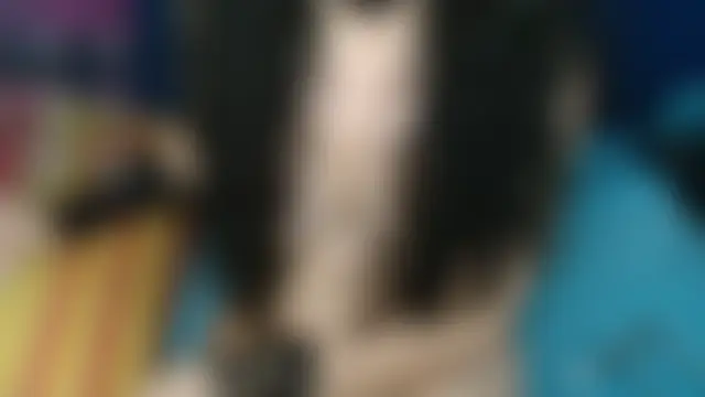 Yllmira XXX чат на живо
