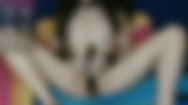 Yllmira Live chatroom