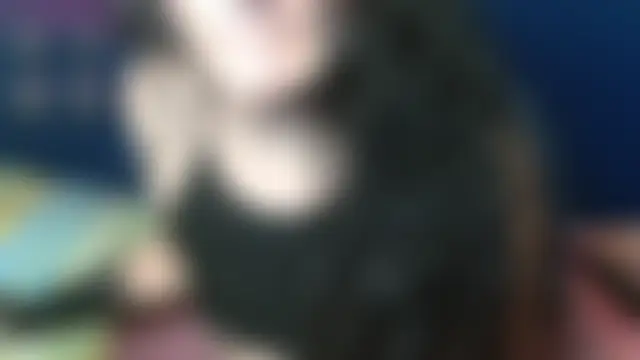 Yllmira 라이브 XXX 채팅