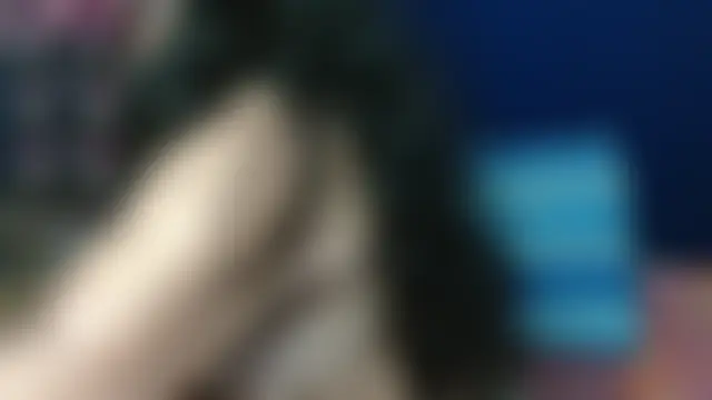 Chat ao vivo de Yllmira