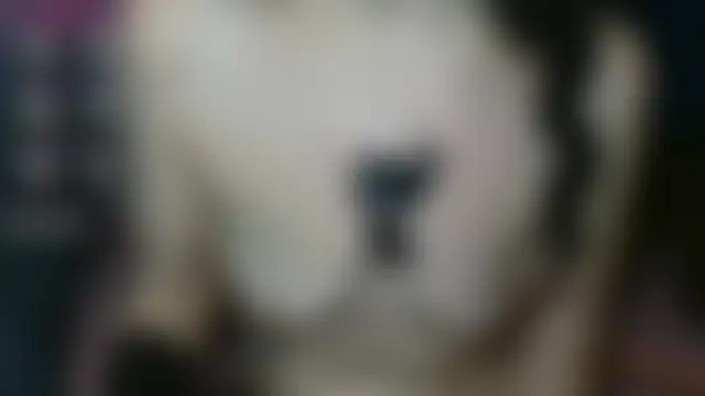 Yllmira Cameră chat live