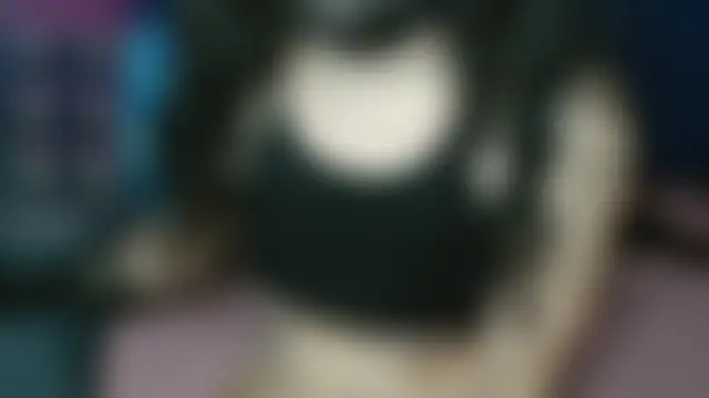 Yllmira Ruang Obrolan Langsung