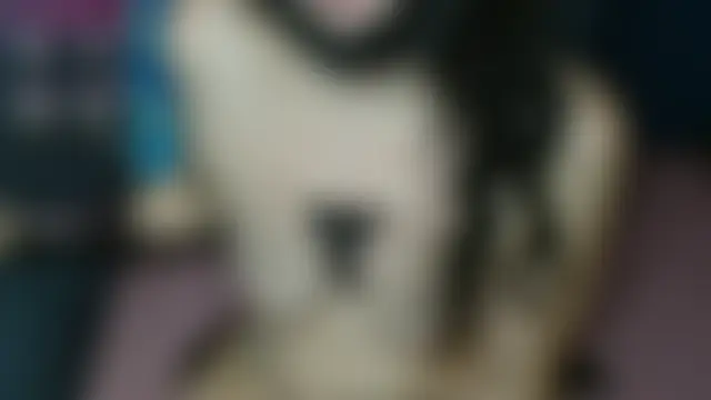 Yllmira – Naživo XXX chat