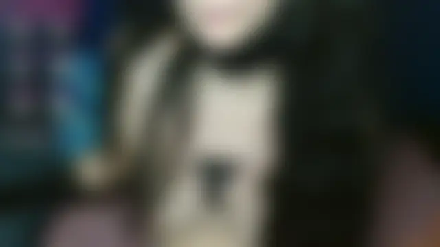 Yllmira Live Chatrum