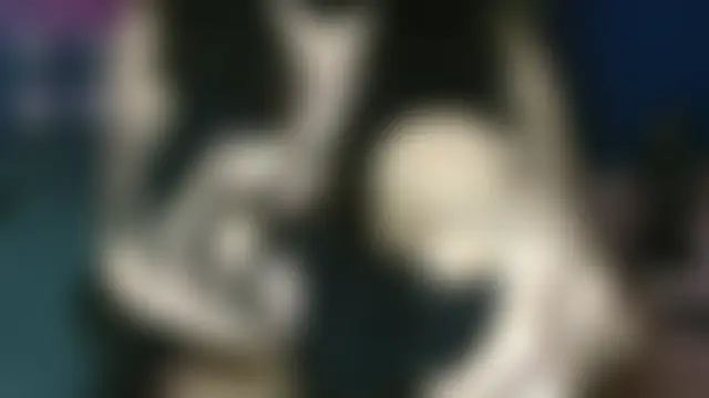 Yllmira's Live XXX Chat
