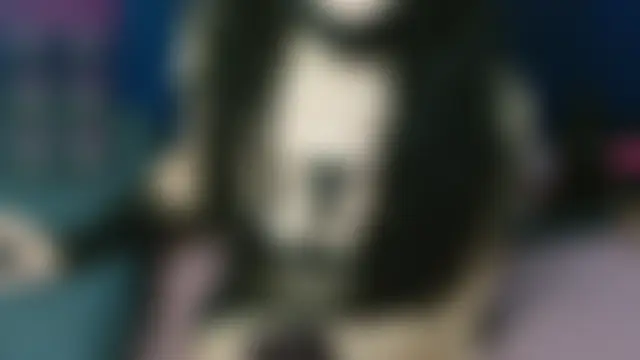 Chat XXX en directo de Yllmira