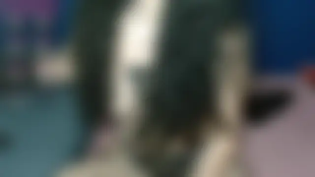 Yllmira's Live XXX Chat