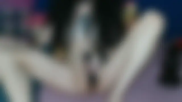Yllmira – Live XXX-chat