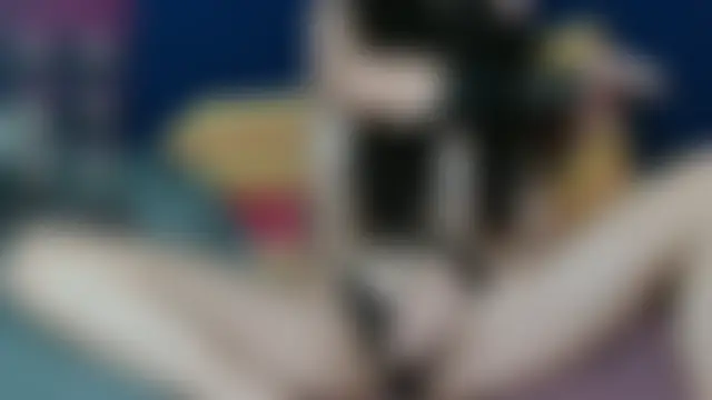 Sala de chat en directo de Yllmira