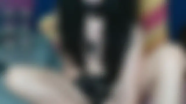 Chat ao vivo de Yllmira