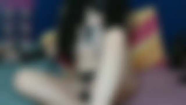 Yllmiraのライブチャットルーム