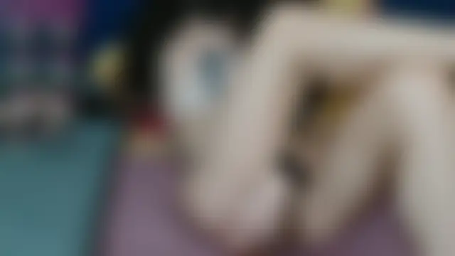 Živá chatovací místnost Yllmira