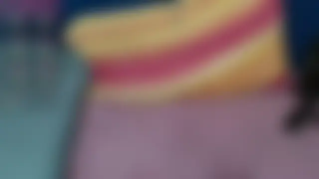 Sala de chat en directo de Yllmira