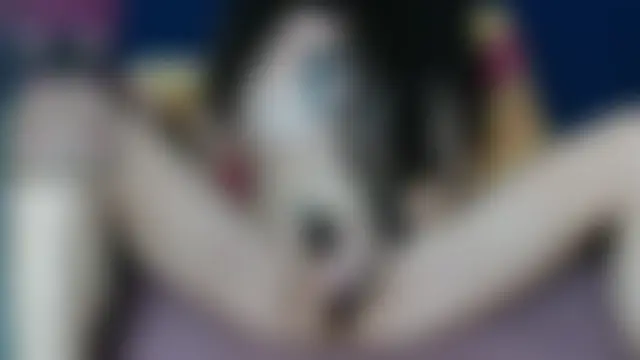 ห้องแชทสดของ Yllmira