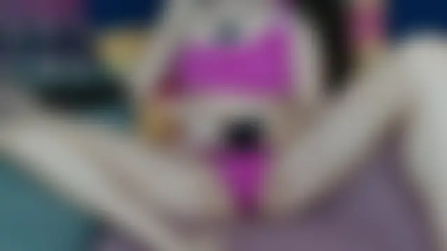 Yllmira live-chat rom