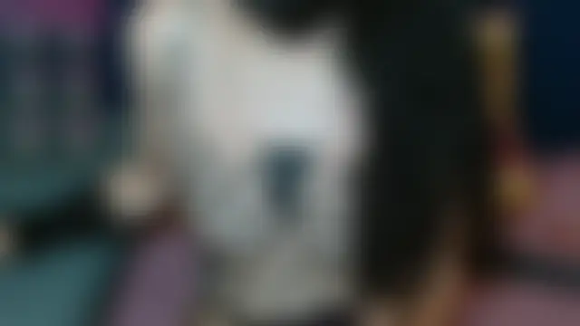 Chat XXX en directo de Yllmira