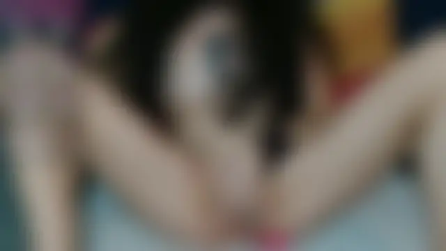 Yllmira Ruang Obrolan Langsung