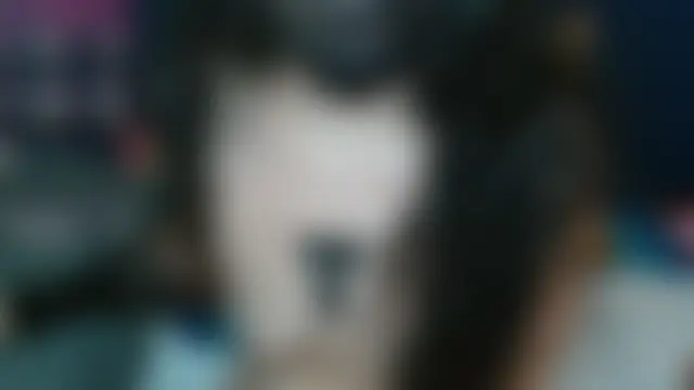 Yllmira live-chat rom
