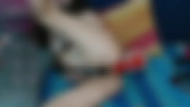 Chat ao vivo de Yllmira