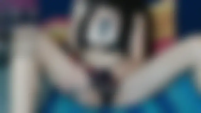 Yllmira 即時聊天室