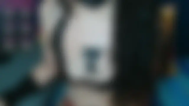 Yllmira Cameră chat live