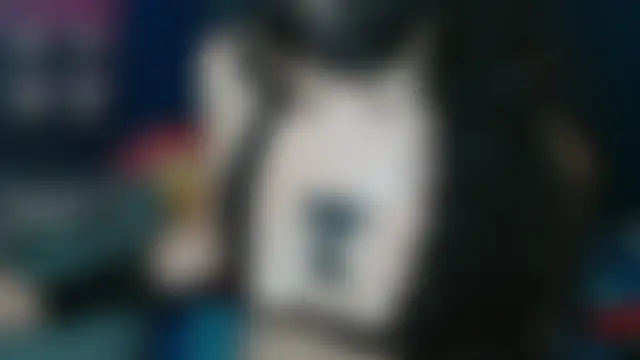 Yllmira Live Chatrum