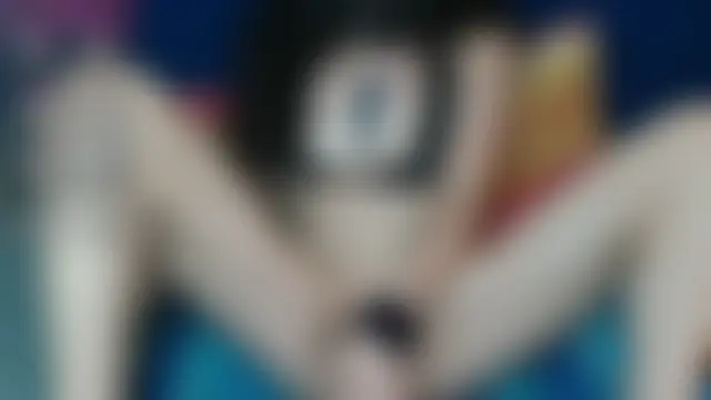 Sala de chat ao vivo de Yllmira
