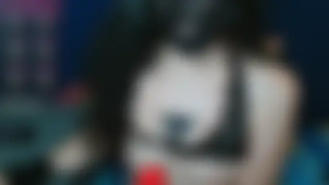 Yllmira Live Chatrum