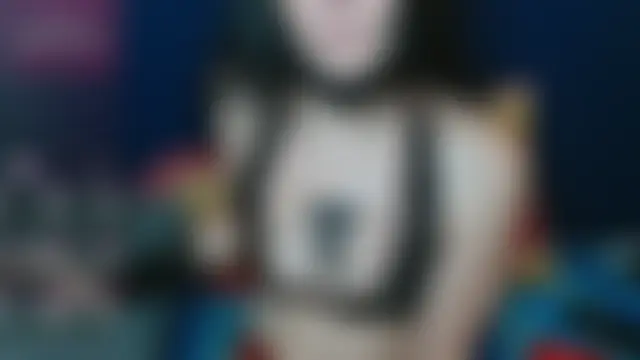 Yllmira লাইভ XXX চ্যাট