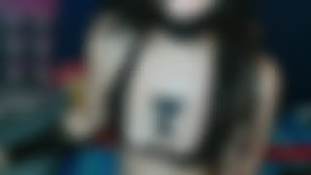 Yllmira чат на живо