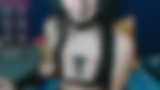 Yllmira live-chat rom
