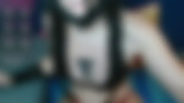 Yllmira Cameră chat live