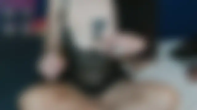 Yllmira Live Chatraum