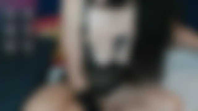 Yllmira 실시간 채팅방