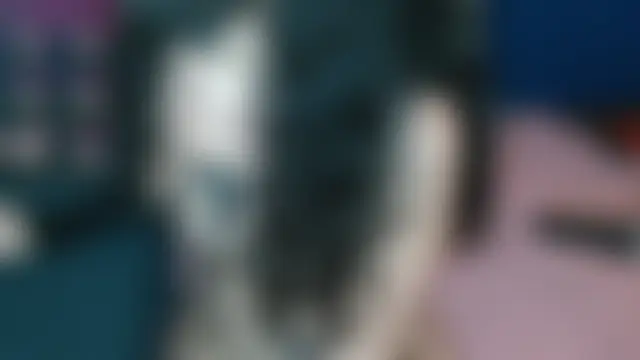 Chat soba uživo modela Yllmira