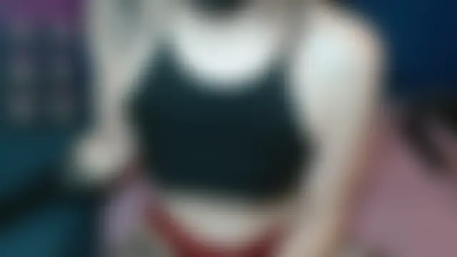 Sala de chat ao vivo de Yllmira